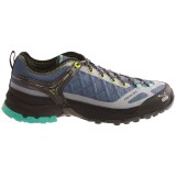 Salewa Firetail Evo Trail Shoes (For Women)