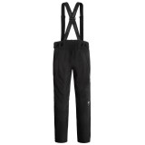 Phenix Matrix III Salopette Ski Pants - Full Zip, Insulated (For Men)