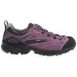 Asolo Bionic Gore-Tex® Approach Shoes - Waterproof (For Women)