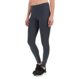 Under Armour HeatGear® Mirror Leggings (For Women)
