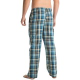 Lucky Brand Lounge Pants (For Men)
