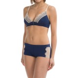 Ella Moss Audrey Bralette (For Women)