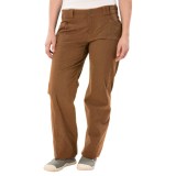Arc'teryx Rabat Pants (For Women)