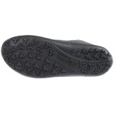 Columbia Sportswear Minx Nocca CVS Boots - Waterproof, Suede-Canvas (For Women)