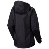 Mountain Hardwear Wandra Dry.Q® Core Jacket - Waterproof (For Women)