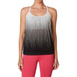 prAna Meadow Tank Top (For Women)