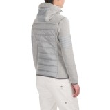 Phenix Moonlight Middle Jacket - Insulated (For Women)