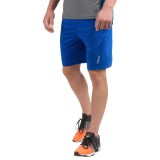 Reebok Fireball Training Shorts (For Men)