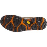 La Sportiva FC ECO 3.0 Gore-Tex® Hiking Boots - Waterproof (For Men)