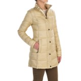 Barbour Clyde Quilted Jacket (For Women)