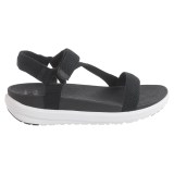 FitFlop Z-Strap Sandals (For Women)