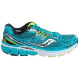 Saucony Omni 14 Running Shoes (For Women)