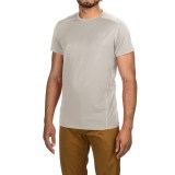 Sherpa Rinchen T-Shirt - Short Sleeve (For Men)