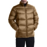 Mountain Hardwear Kelvinator Q.Shield® Down Jacket - 650 Fill Power (For Men)