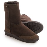 Emu Outback Lo Boots - Sheepskin (For Men)