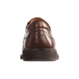 ECCO Seattle Blucher Shoes - Leather (For Men)