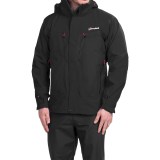 Berghaus Ben Lomond Gore-Tex® Jacket - Waterproof, 4-in-1, Insulated (For Men)