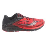 Saucony Kinvara 7 Runshield Running Shoes (For Men)