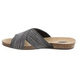 Dr. Scholl's Rae Sandals (For Women)
