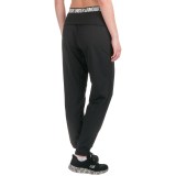 Under Armour Downtown Knit Joggers (For Women)