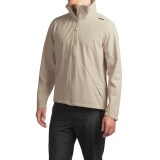 Helly Hansen Royan Lightweight Jacket - Waterproof (For Men)