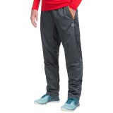 RBX Woven Mesh Lined Running Pants (For Men)