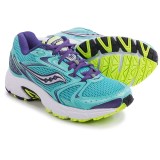 Saucony Grid Oasis 2 Running Shoes (For Women)