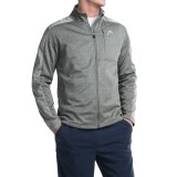 Head Glade Heathered Jacket (For Men)