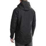 Jack Wolfskin Brooks Range Texapore Jacket - Waterproof (For Men)