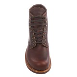 Red Wing Heritage 3340 Blacksmith Boots - Leather, Factory 2nds (For Men)