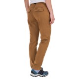 Gramicci Tokyo Skinny 2.0 Pants (For Women)