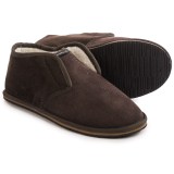 O’Neill Surf Turkey Slippers (For Men)