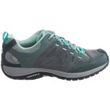 Merrell Zeolite Serge Hiking Shoes - Waterproof (For Women)