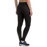 Mondetta Core Leggings (For Women)