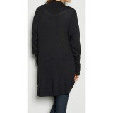 Threads 4 Thought Criselda Cardigan Sweater (For Women)