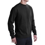 Imperial Motion All Day Sweatshirt - Crew Neck (For Men)