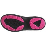 Vionic with Orthaheel Technology Hazel Flip-Flops (For Women)