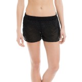 Lole Judy Shorts (For Women)