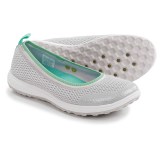 Rockport Walk360 Washable Ballet Flats (For Women)
