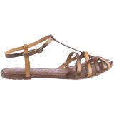 Blowfish Roobie Sandals (For Women)