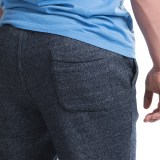 Michael Stars Easy Rise Pants (For Men)