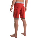Mountain Khakis Shifter Boardshorts - UPF 40+ (For Men)
