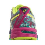 ASICS GEL-Noosa Tri 10 Running Shoes (For Women)