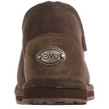 EMU Platinum Ashford Slippers - Sheepskin (For Men)