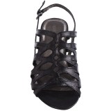 Gerry Weber Beach 01 Sandals (For Women)