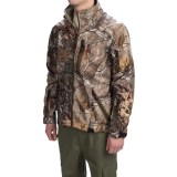 Badlands Enduro Jacket (For Men)