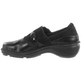 Naot Edelina Floral-Pattern Clogs - Leather (For Women)