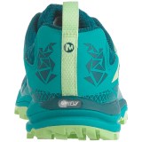 Merrell All Out Crush Trail Running Shoes (For Women)
