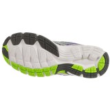 Fila Royalty Running Shoes (For Women)