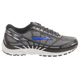 Brooks Dyad 8 Running Shoes (For Men)